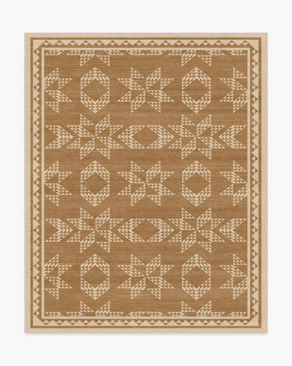 Louisa Natural Rug