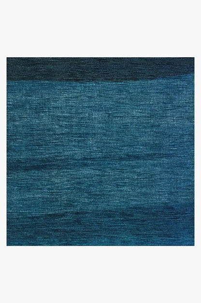 Meridian Blue Rug
