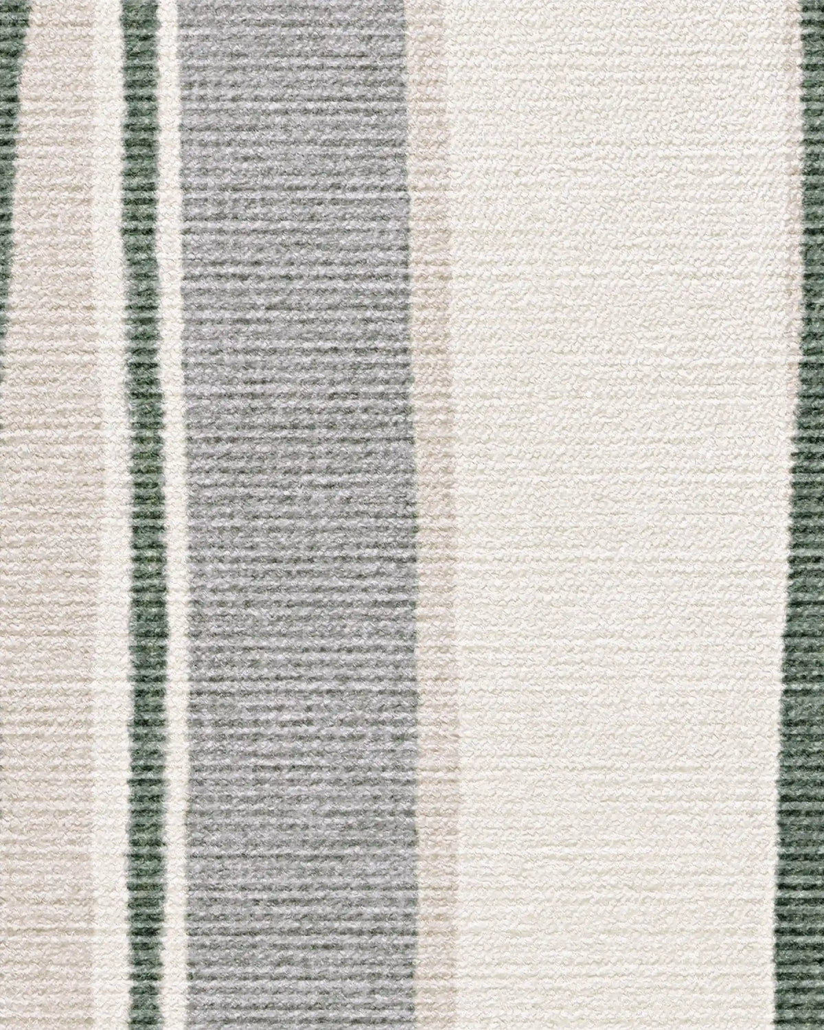 Naia Olive Rug