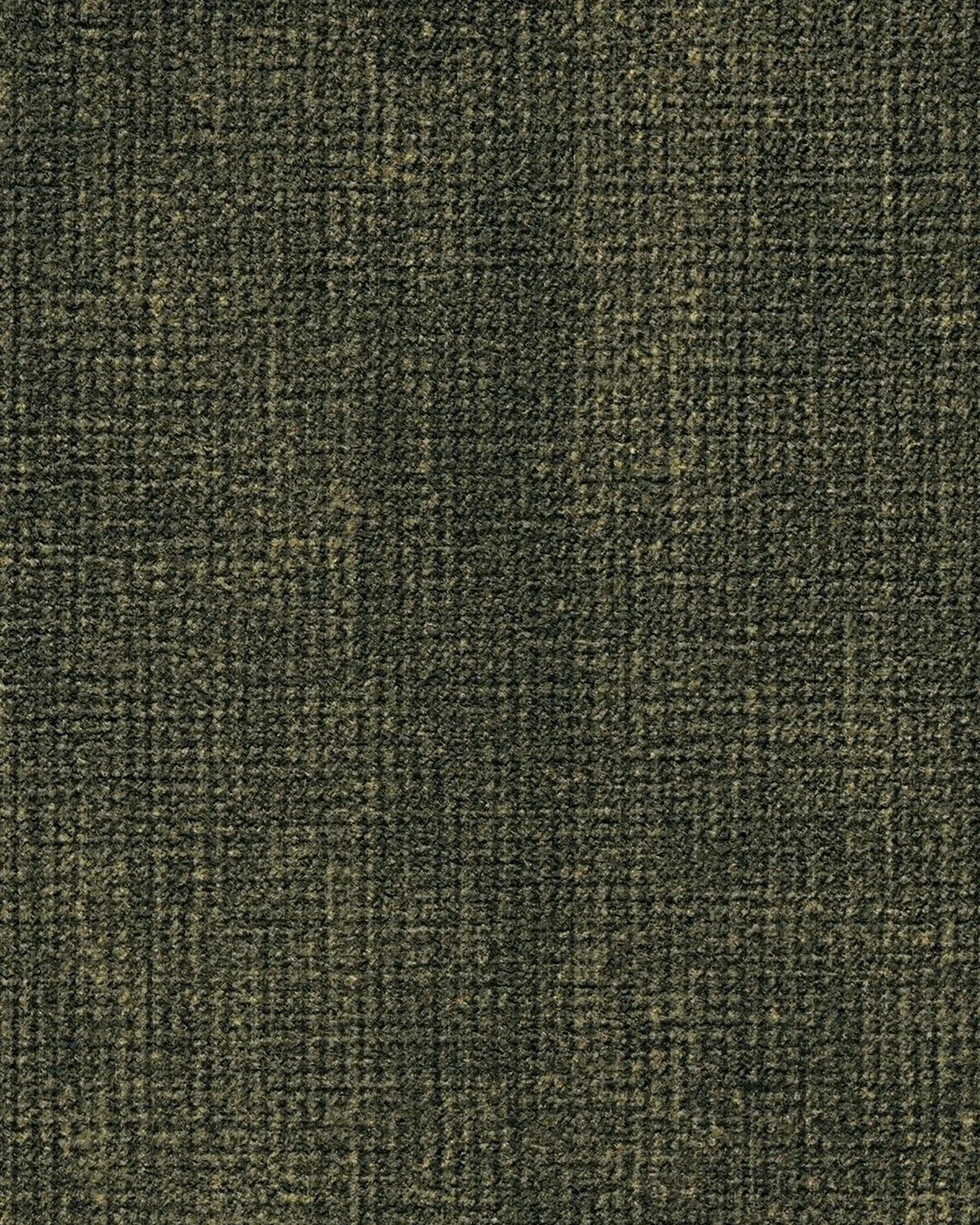 Nico Solid Olive Rug