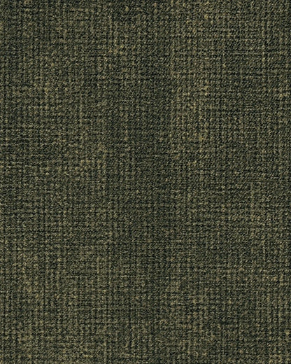 Nico Solid Olive Rug