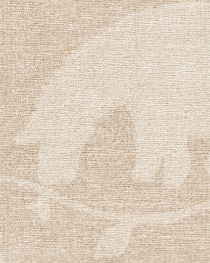 Once Upon a Gathering Natural Rug