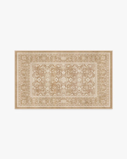Ophelia Natural Rug
