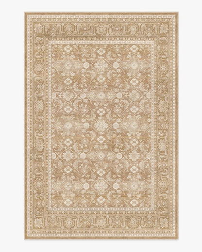 Ophelia Natural Rug