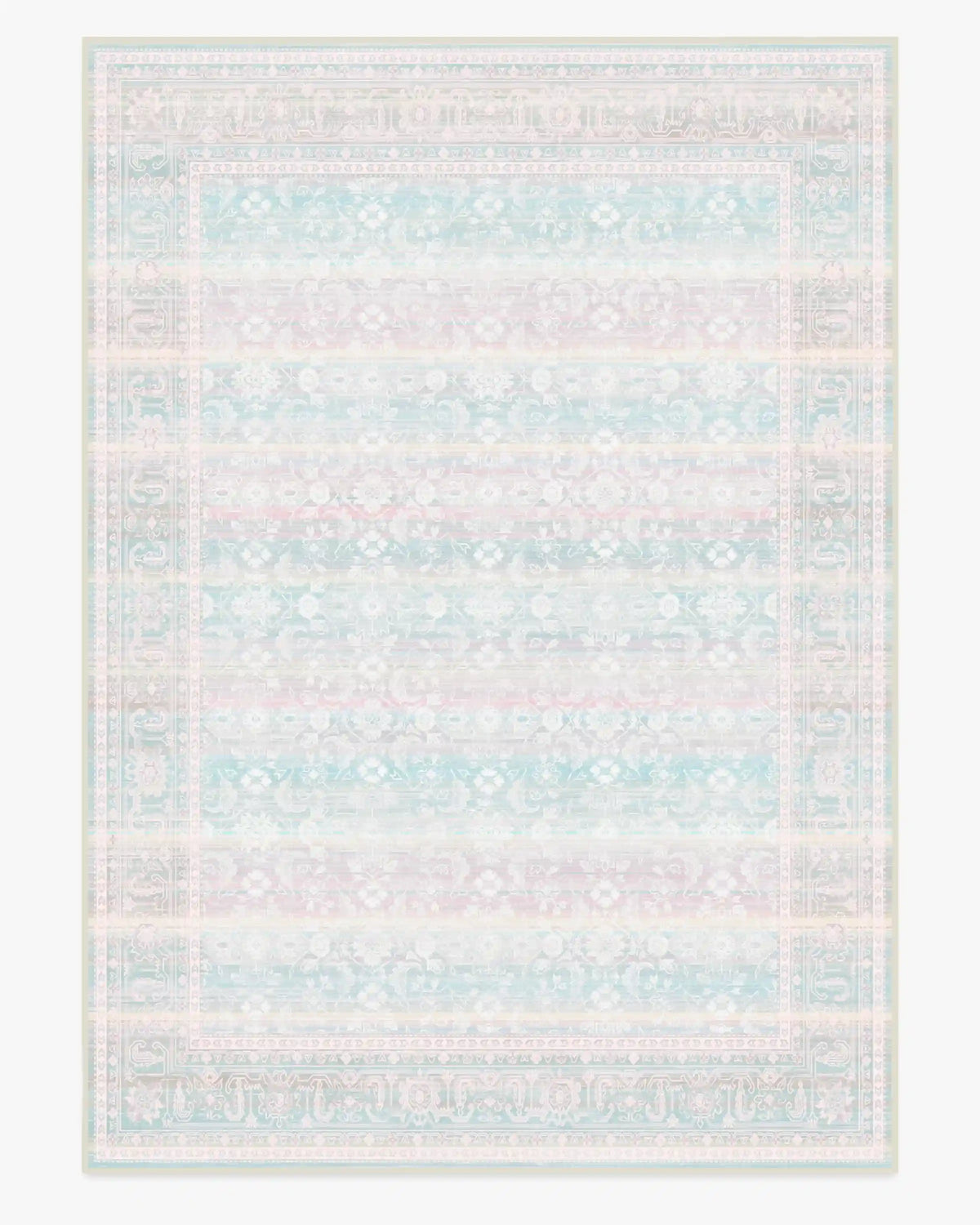 Ophelia Opal Rug