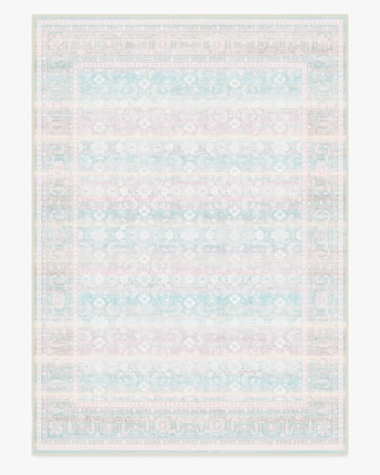Ophelia Opal Rug