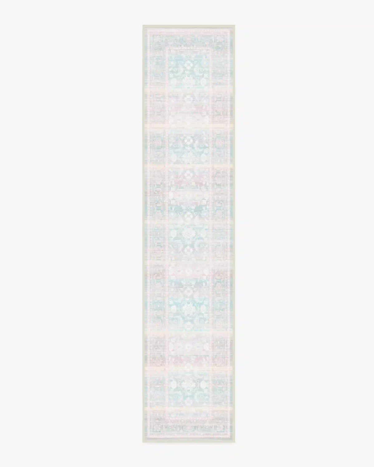Ophelia Opal Rug