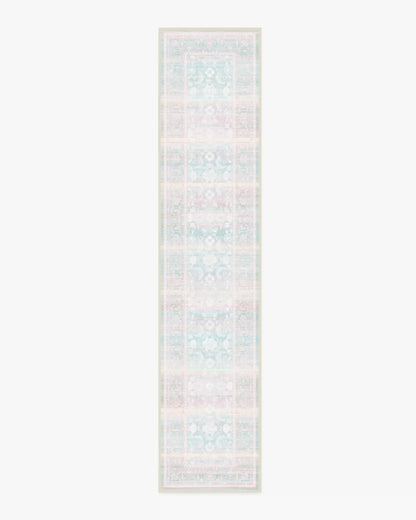 Ophelia Opal Rug