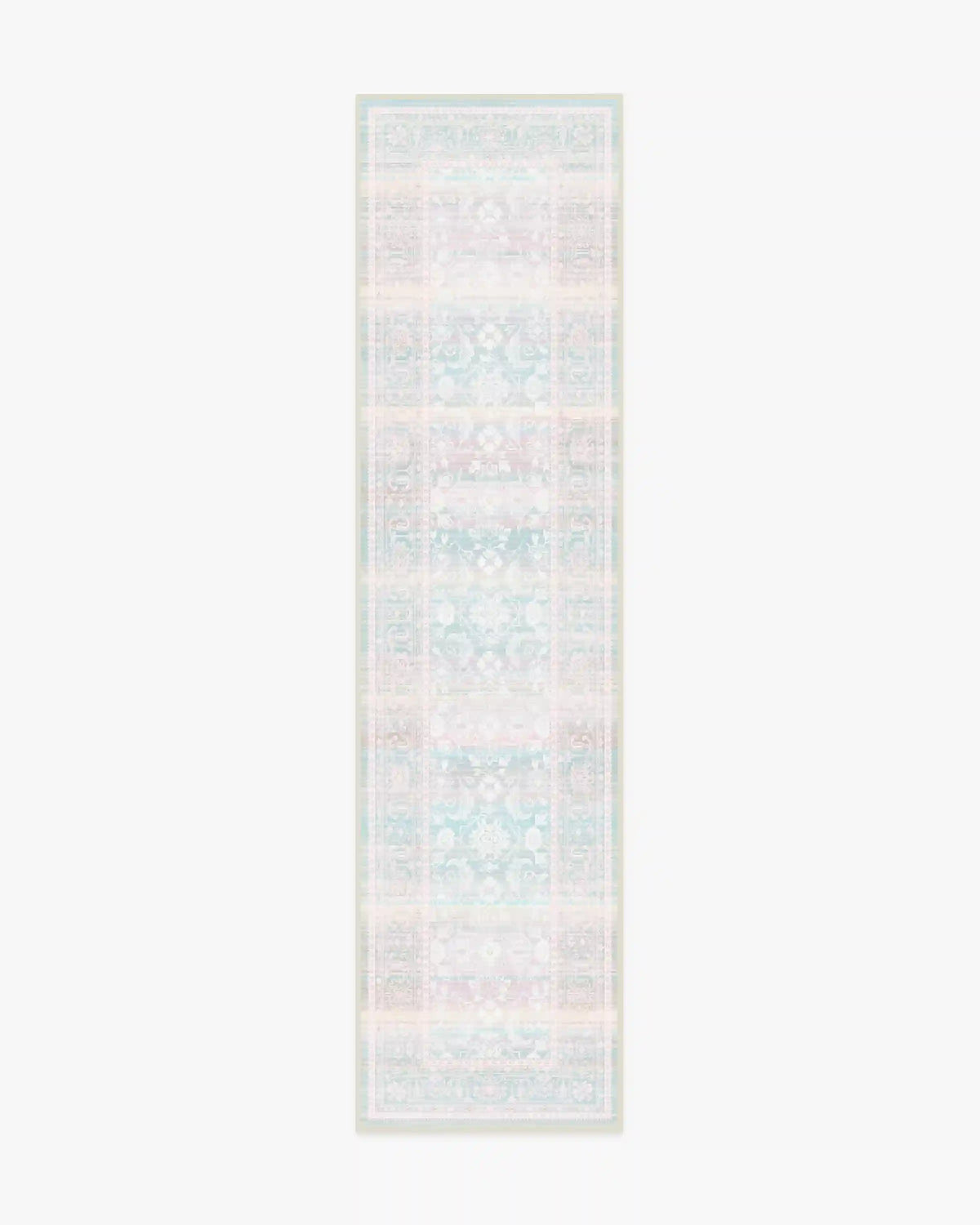 Ophelia Opal Rug
