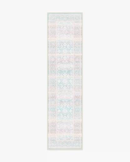 Ophelia Opal Rug