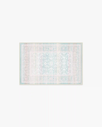 Ophelia Opal Rug
