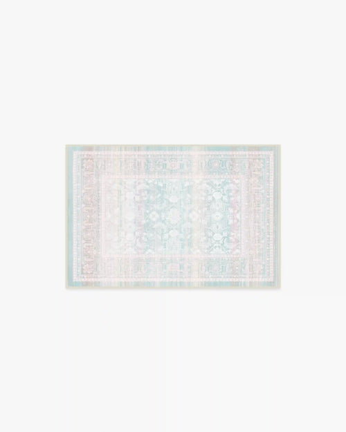Ophelia Opal Rug