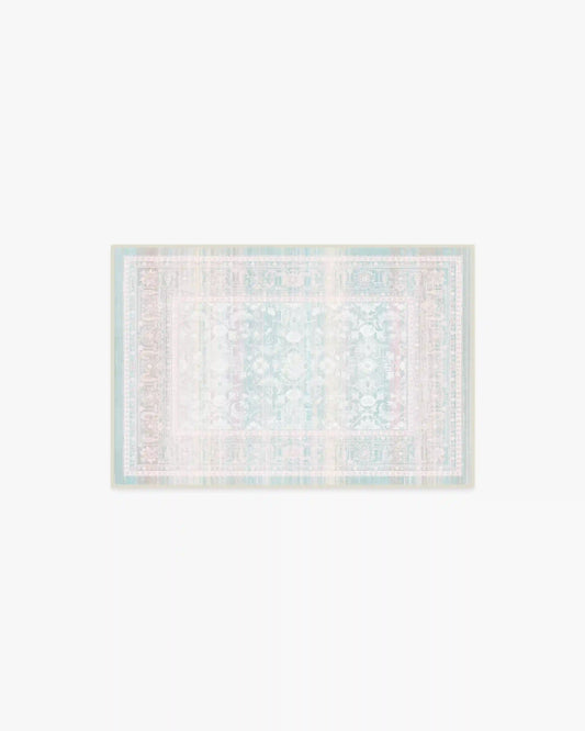 Ophelia Opal Rug