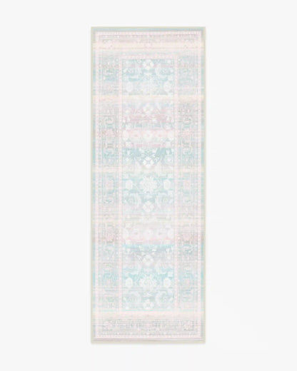 Ophelia Opal Rug