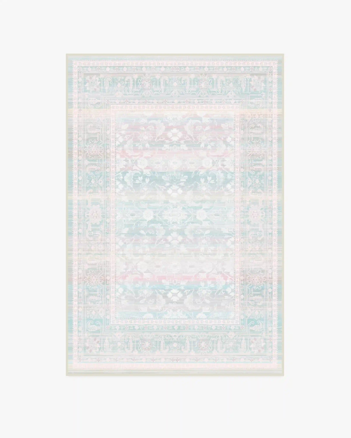 Ophelia Opal Rug