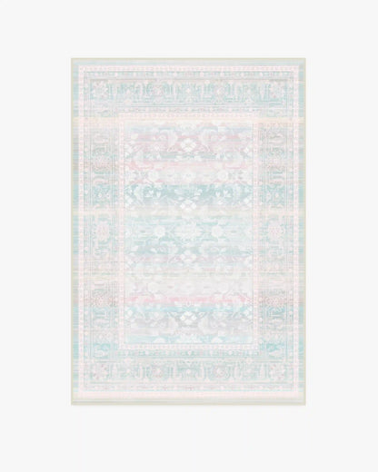 Ophelia Opal Rug