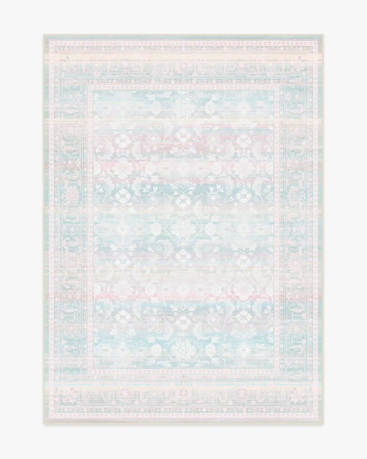 Ophelia Opal Rug