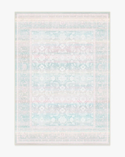 Ophelia Opal Rug
