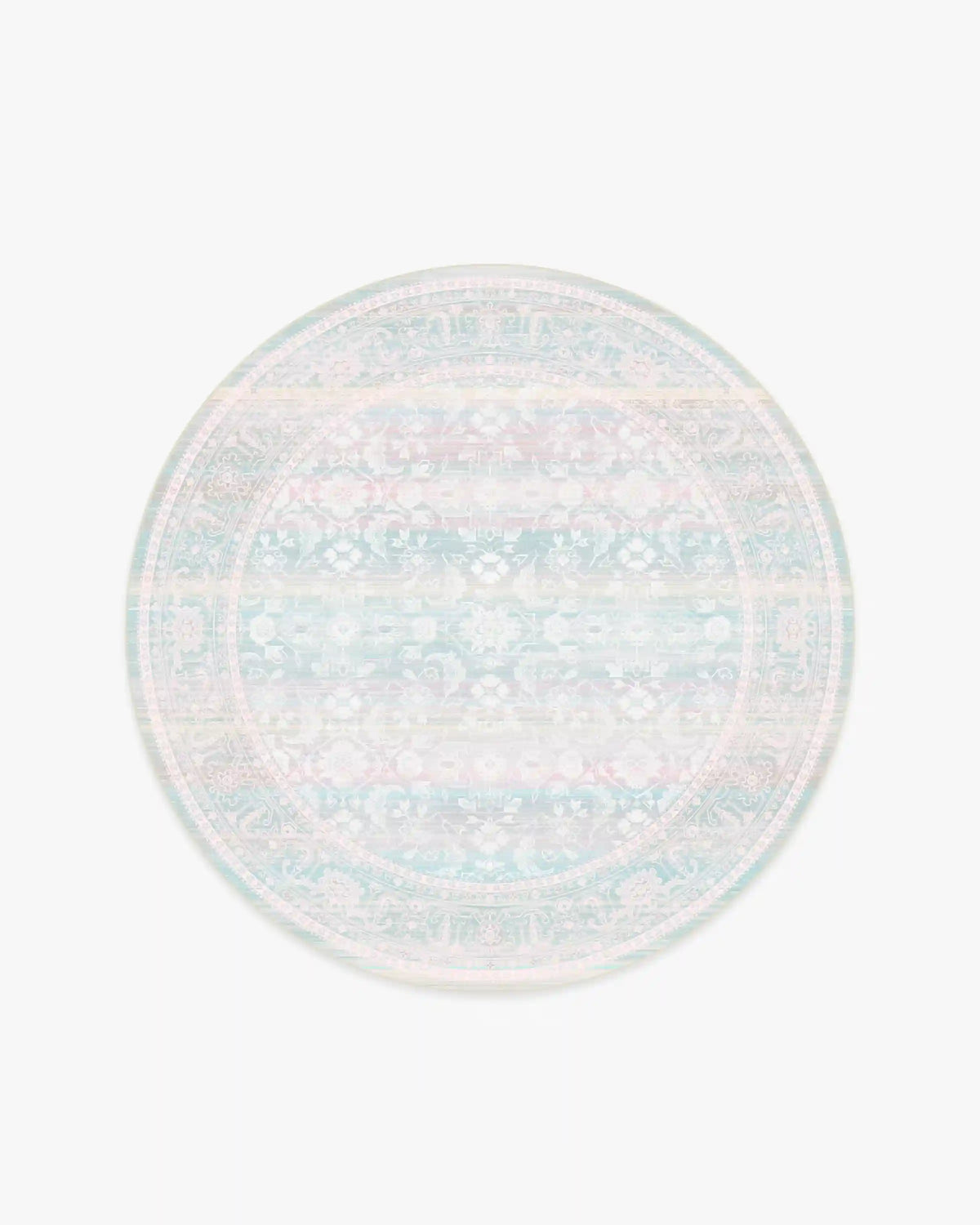 Ophelia Opal Rug