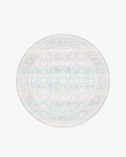 Ophelia Opal Rug