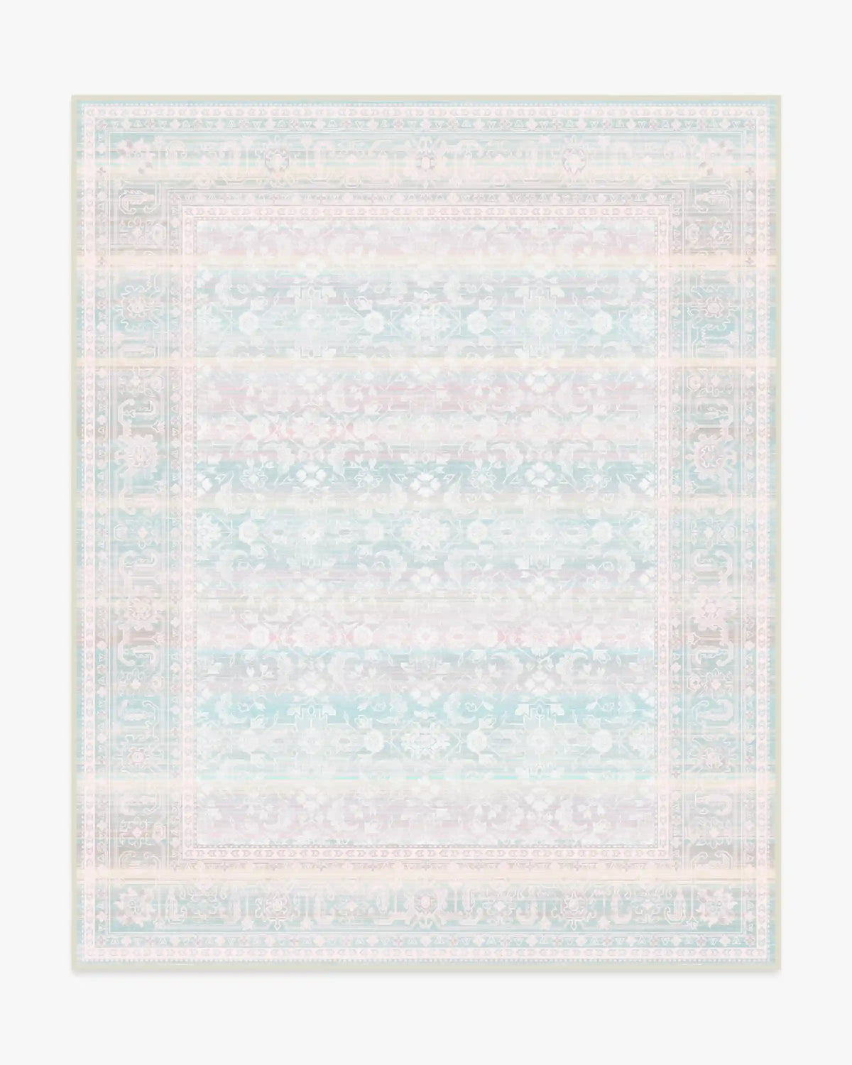 Ophelia Opal Rug
