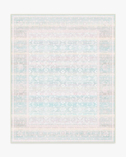 Ophelia Opal Rug