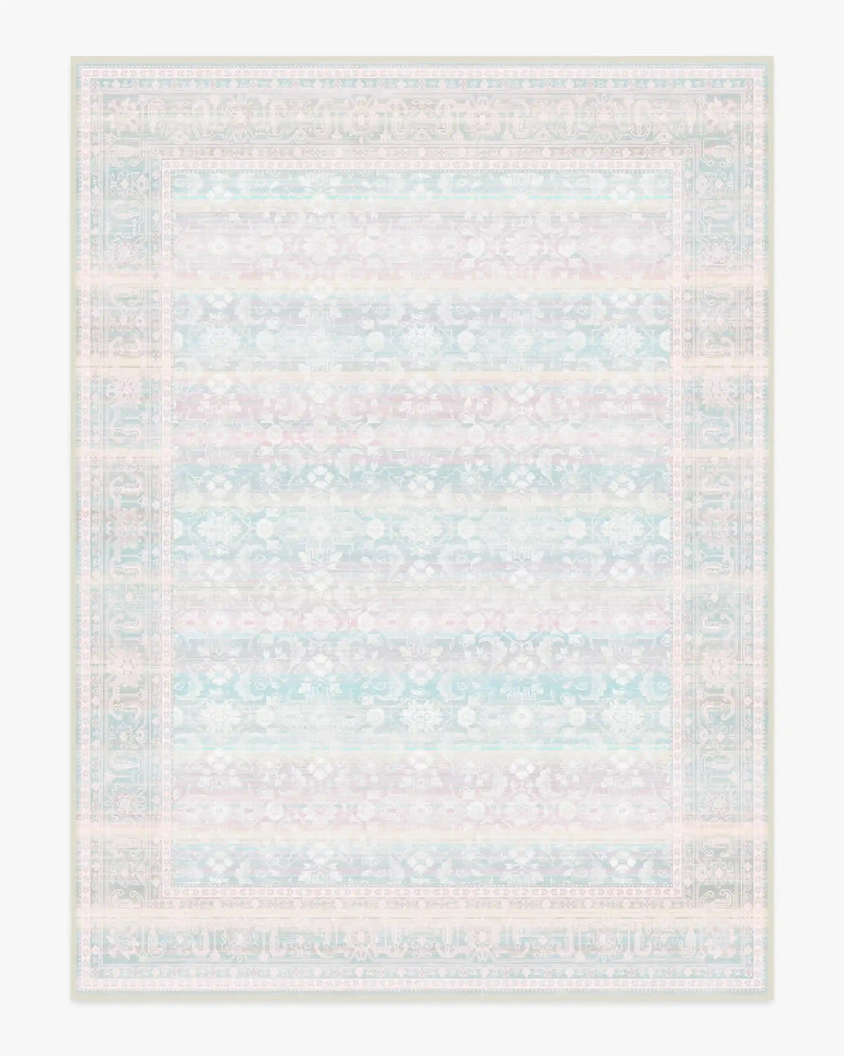Ophelia Opal Rug