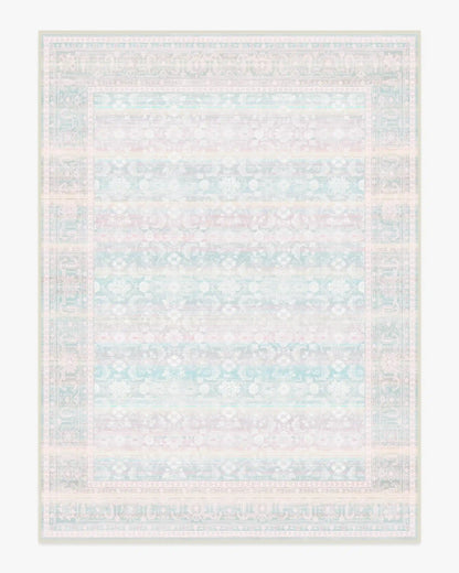 Ophelia Opal Rug