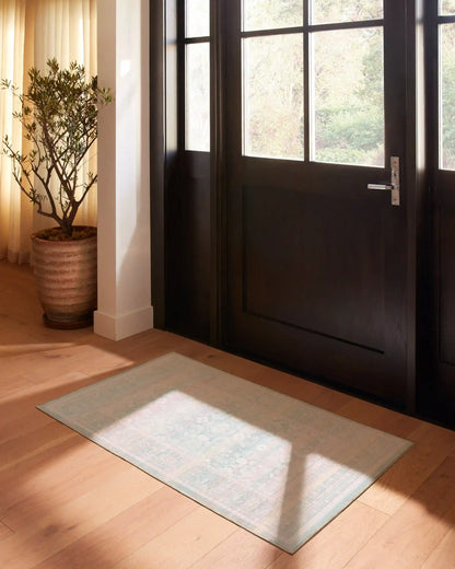 Ophelia Opal Rug