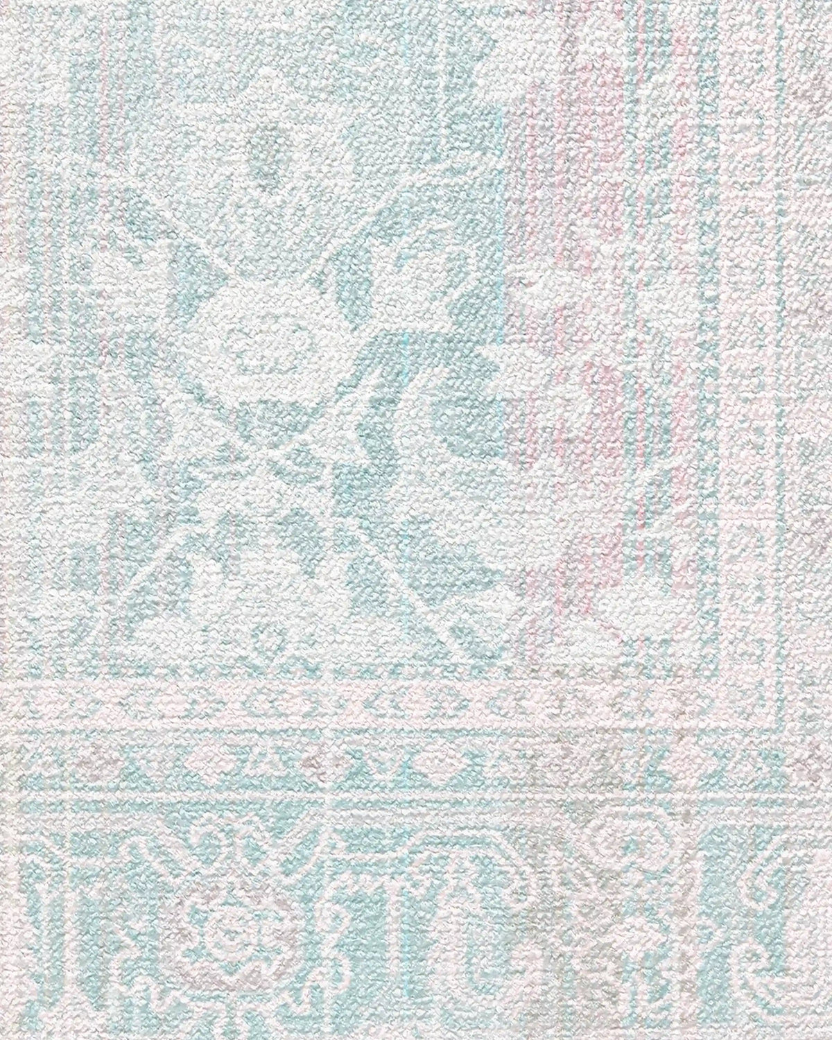 Ophelia Opal Rug