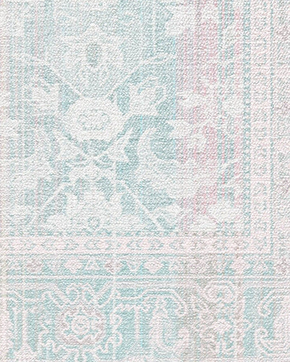 Ophelia Opal Rug