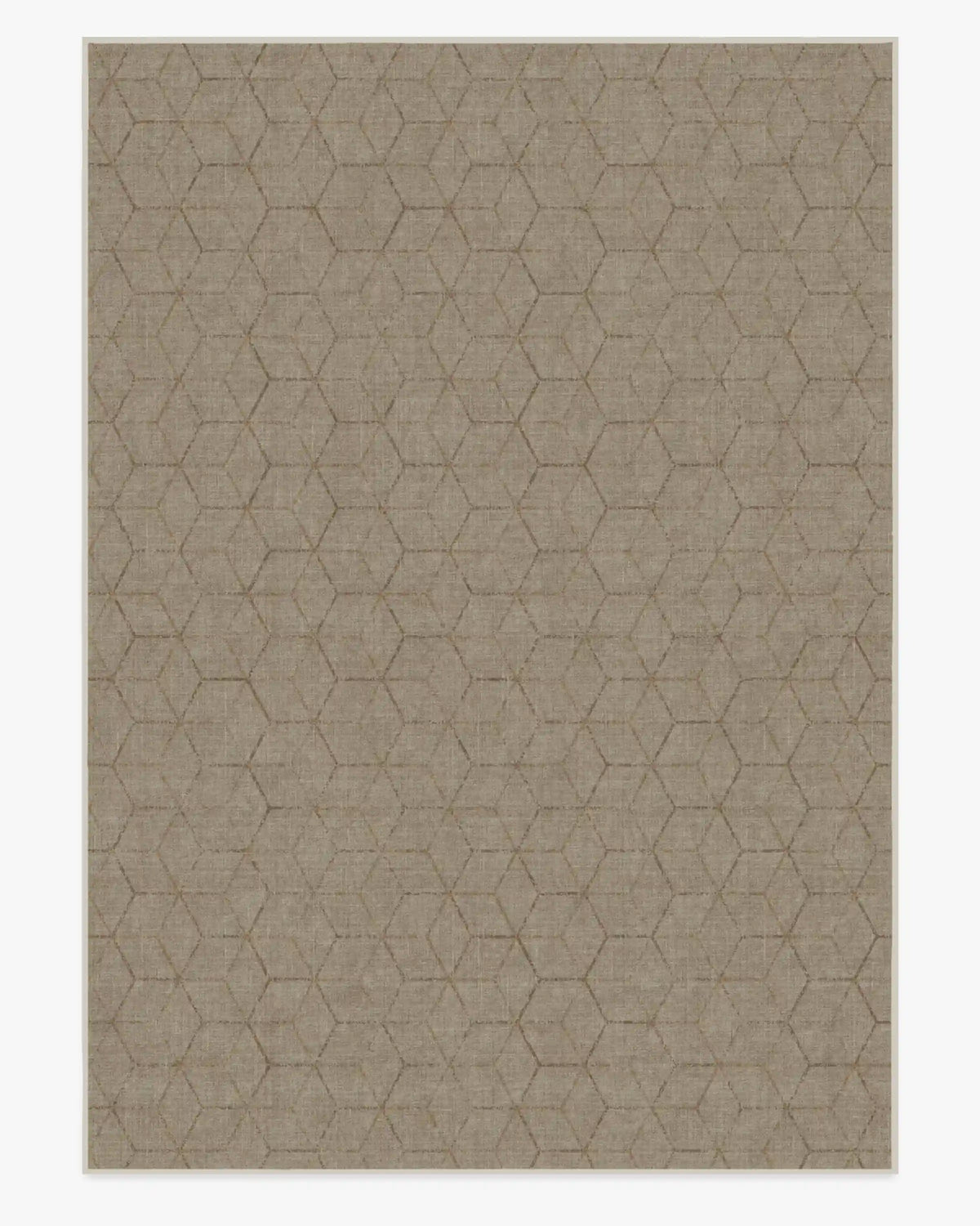 Prisma Natural Stone Rug