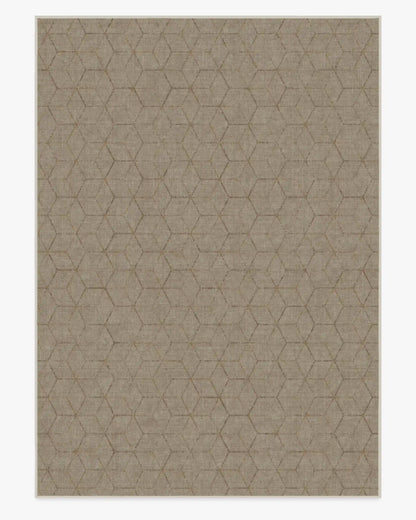 Prisma Natural Stone Rug