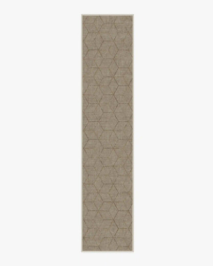 Prisma Natural Stone Rug