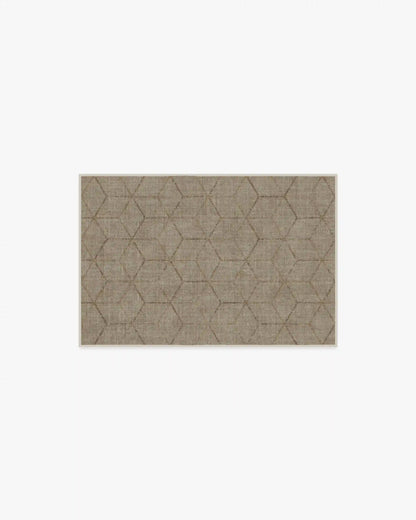 Prisma Natural Stone Rug