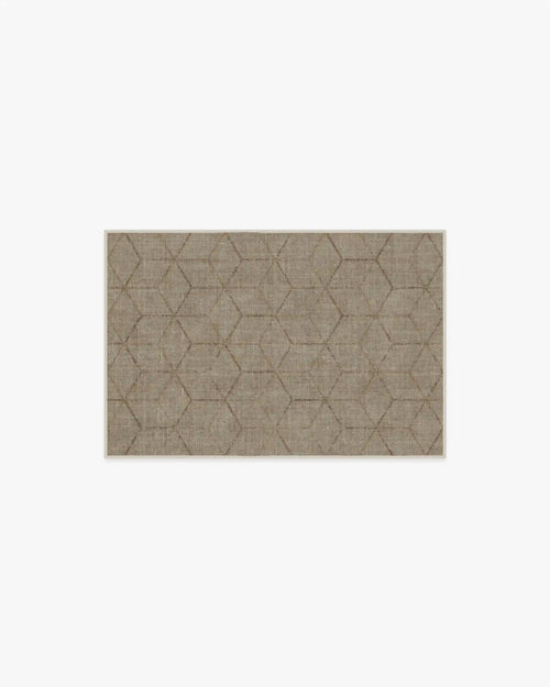 Prisma Natural Stone Rug