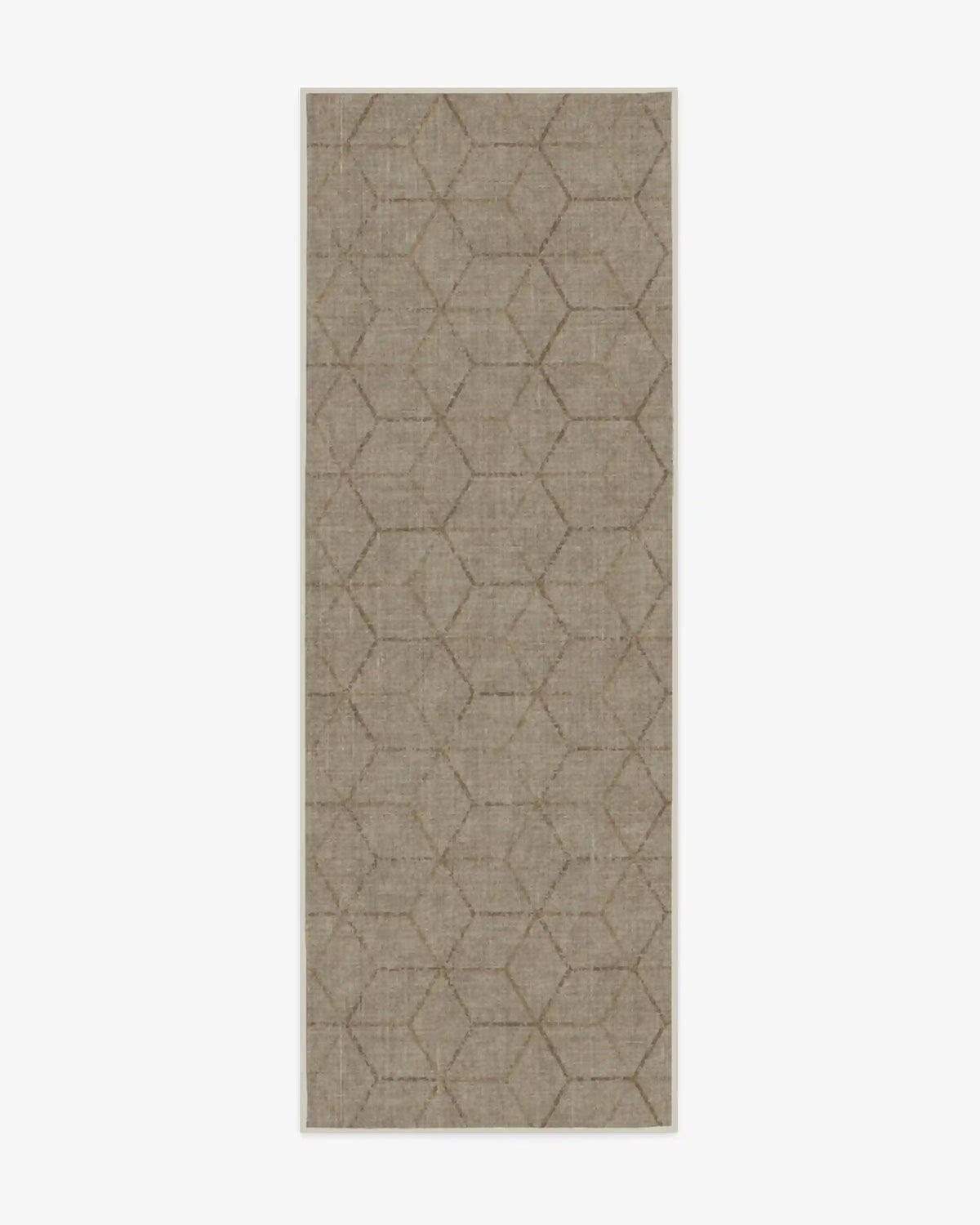 Prisma Natural Stone Rug