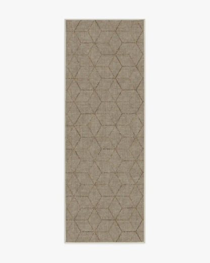 Prisma Natural Stone Rug