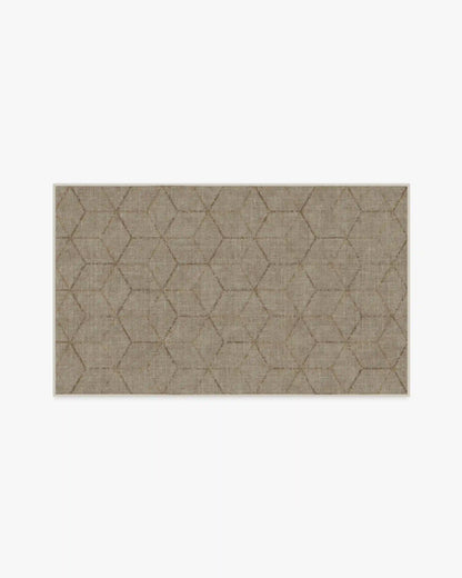 Prisma Natural Stone Rug