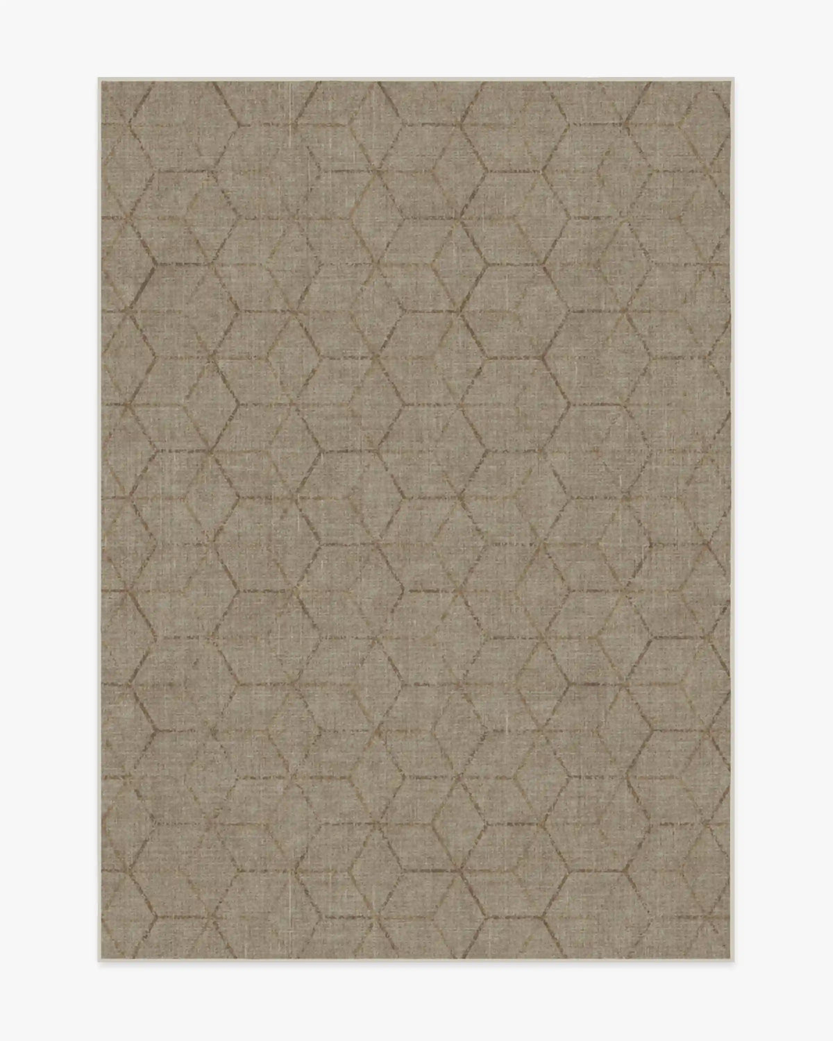 Prisma Natural Stone Rug