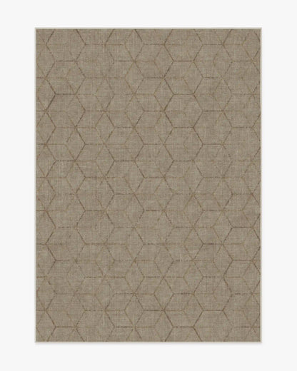 Prisma Natural Stone Rug