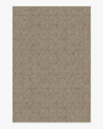 Prisma Natural Stone Rug