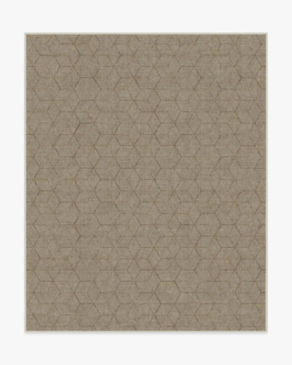 Prisma Natural Stone Rug