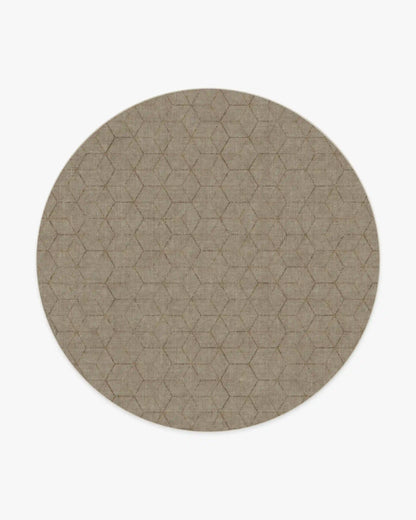 Prisma Natural Stone Rug