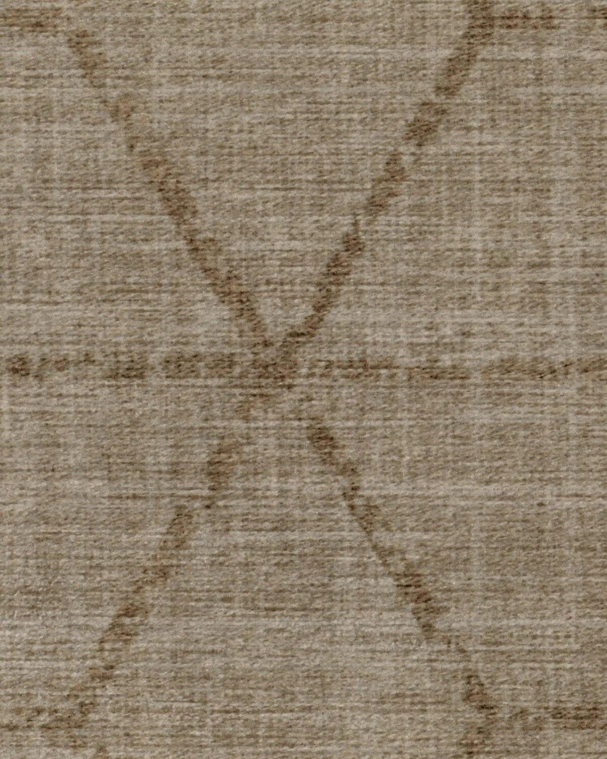 Prisma Natural Stone Rug