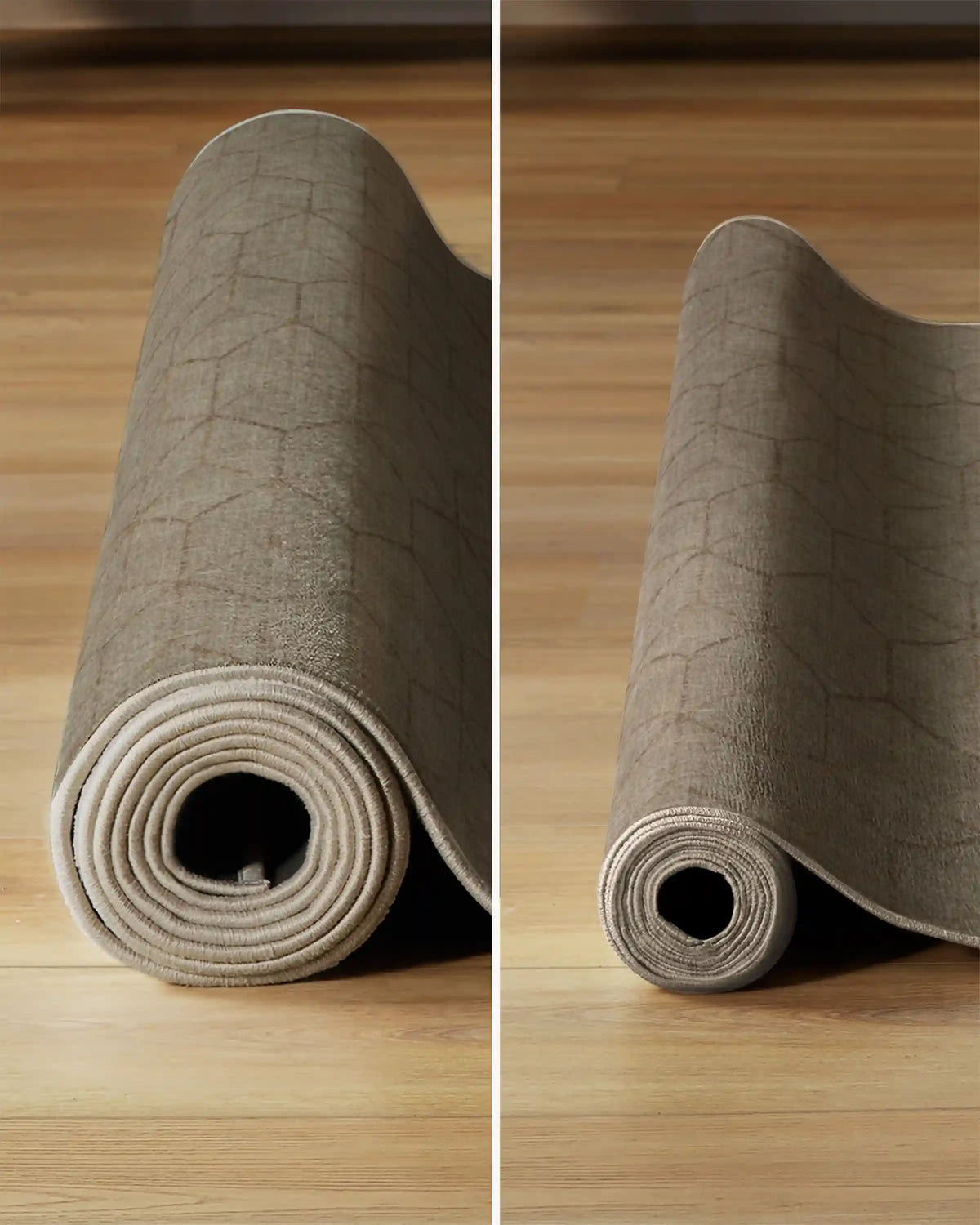 Prisma Natural Stone Rug