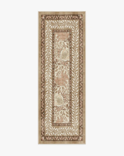 Provence Natural Rug