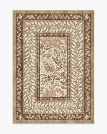 Provence Natural Rug