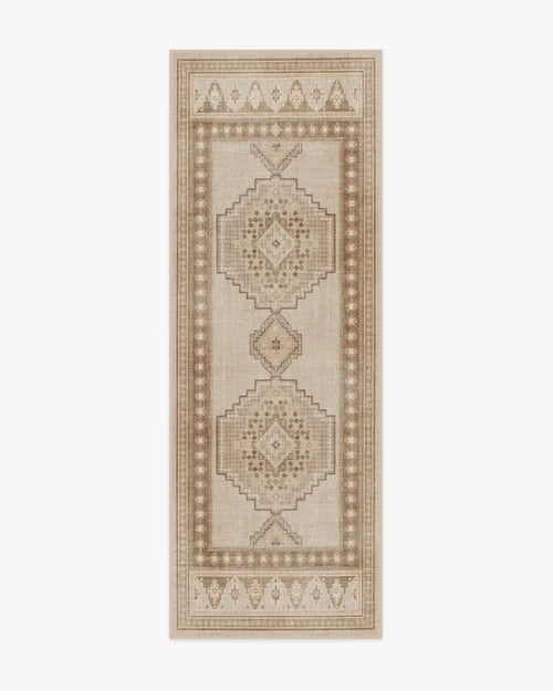 Rayne Natural Rug