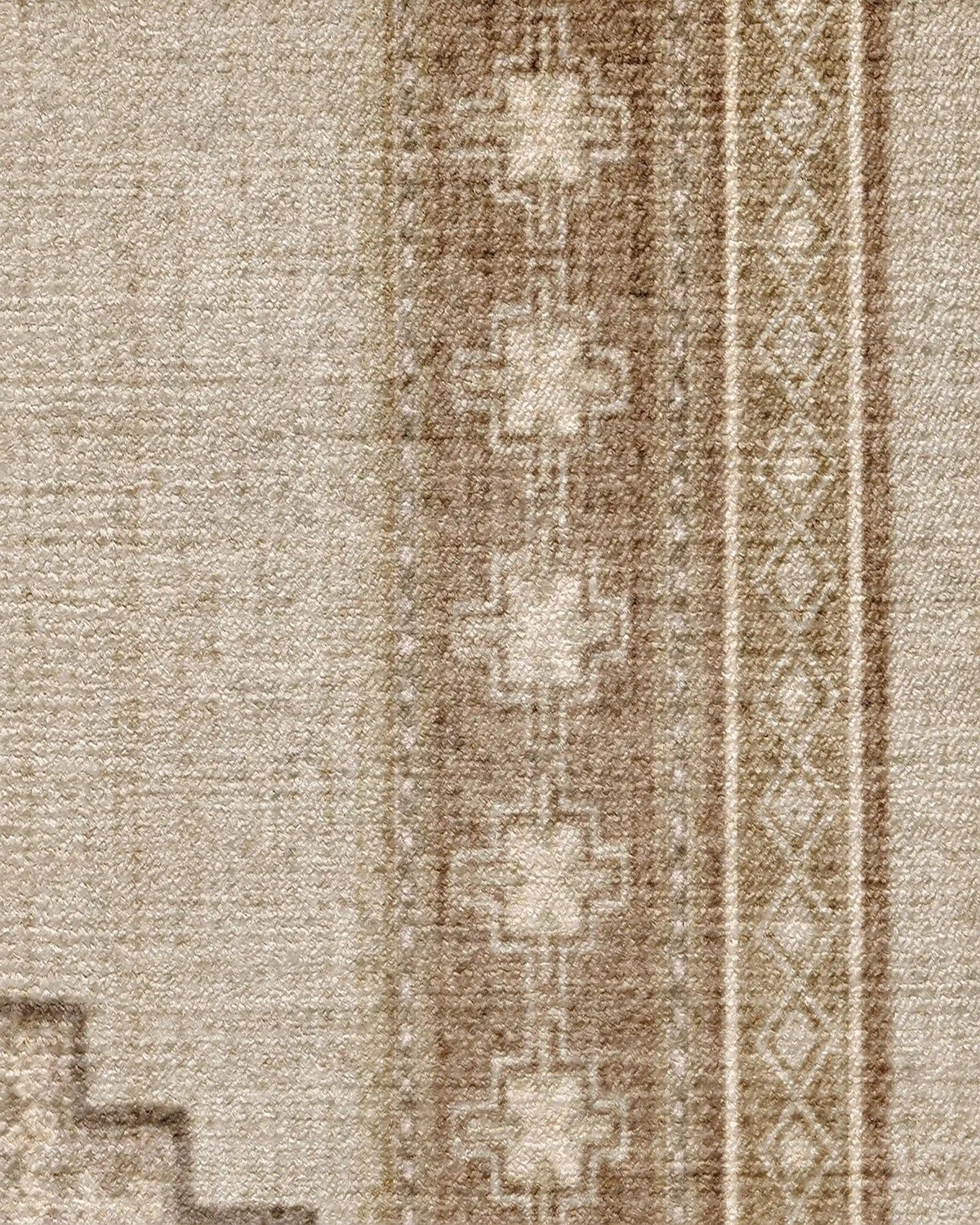 Rayne Natural Rug